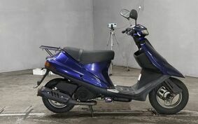 SUZUKI ADDRESS V100 CE13A