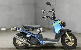 HONDA ZOOMER AF58