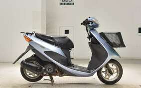 SUZUKI ADDRESS V50 G CA44A