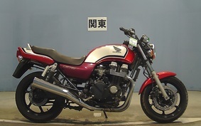 HONDA CB750 GEN 2 2004 RC42