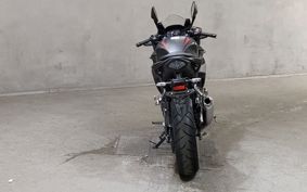 HONDA CBR400R NC56