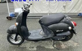 YAMAHA ビーノ50-2 SA26J