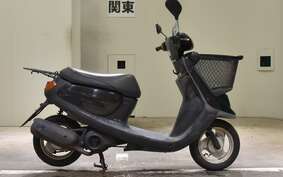 YAMAHA JOG POCHE SA08J