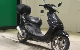 YAMAHA AXIS 100 SB06J