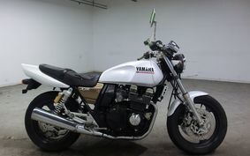 YAMAHA XJR400 1993 4HM