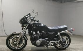 HONDA CB1100 2010 SC65