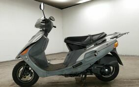 SUZUKI VECSTAR 125 CF42A