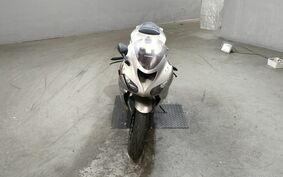 KAWASAKI ZX 10 NINJA R 2006 ZXT00D