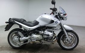 BMW R1150R 2003 0429