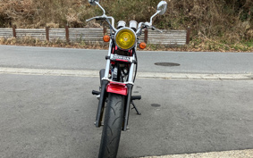 HONDA APE50 AC16