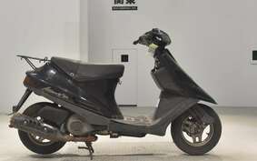 SUZUKI ADDRESS V100 CE13A