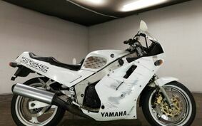 YAMAHA FZR1000 1987 2GH