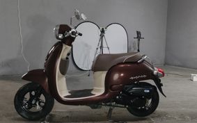 HONDA GIORNO AF70