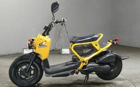 HONDA ZOOMER AF58