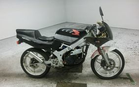 HONDA NS-1 AC12