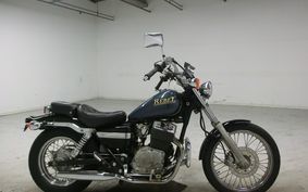 HONDA REBEL MC13