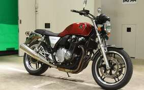 HONDA CB1100 2010 SC65