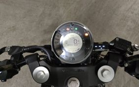 OTHER  HUSQUARNA  VI TTOPIREN401 UVJ