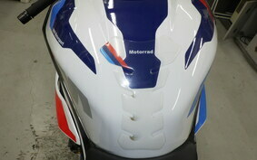 BMW M1000RR 2022