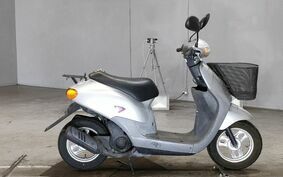 HONDA DIO FIT AF27