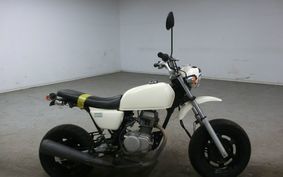 HONDA APE 50 AC16