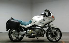 BMW R1100RS 1993 2537