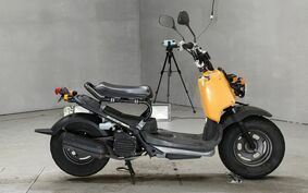 HONDA ZOOMER AF58