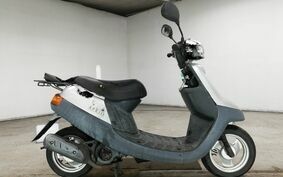 YAMAHA JOG APRIO 4JP