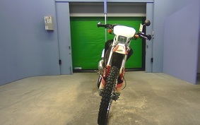 HONDA CRM250AR MD32