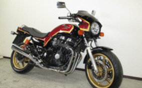 HONDA CB750 2007 RC42