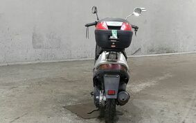 SUZUKI ADDRESS V100 CE13A