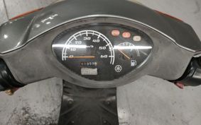YAMAHA JOG DX SA39J