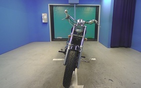 HONDA STEED 400 NC26