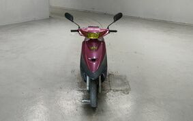 YAMAHA JOG ZR 3YK