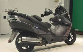 SUZUKI SKYWAVE 250 (Burgman 250) S 2 CJ43A