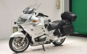 BMW R1150RT 2001