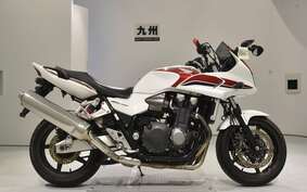 HONDA CB1300SB SUPER BOLDOR A 2010 SC54