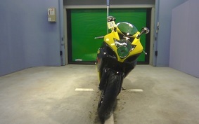 SUZUKI GSX-R1000 2005 B6121