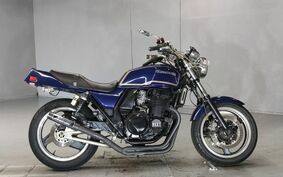 KAWASAKI ZRX-2 1995 ZR400E