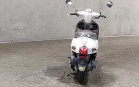 HONDA GIORNO AF70