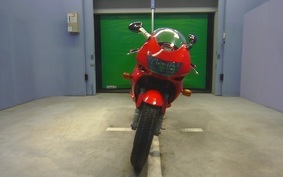 HONDA VTR1000F 1998 SC36