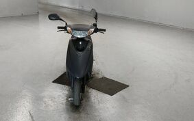 YAMAHA JOG ZR Evolution 2 SA39J