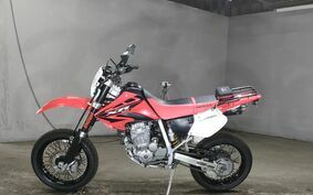 HONDA XR250 MOTARD MD30