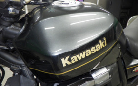 KAWASAKI ZRX1200 D 2009 ZRT20D