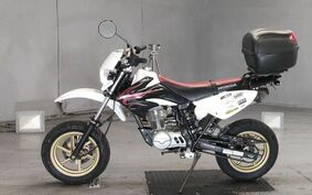 HONDA XR100 MOTARD HD13