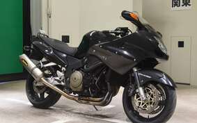 HONDA CBR1100XX 1999 SC35