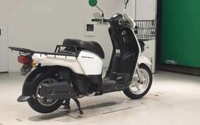 HONDA BENLY 50 AA05