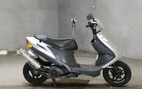 SUZUKI ADDRESS V125 G CF4EA