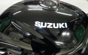 SUZUKI BANDIT 250 V Type GJ77A