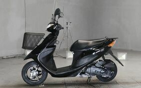 SUZUKI ADDRESS V50 CA4BA